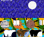 ETRANGE VOYAGE.gif